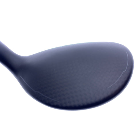 Used Ping G440 4 Hybrid / 23.0 Degrees / Stiff Flex
