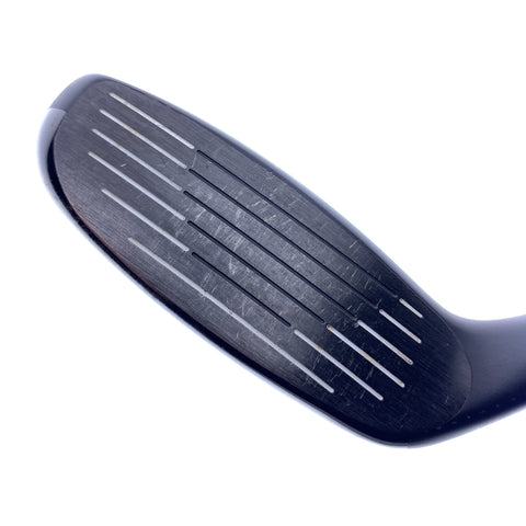 Used Ping G440 4 Hybrid / 23.0 Degrees / Stiff Flex