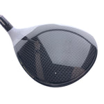 Used TaylorMade M2 2016 Driver / 9.5 Degrees / Soft Regular Flex