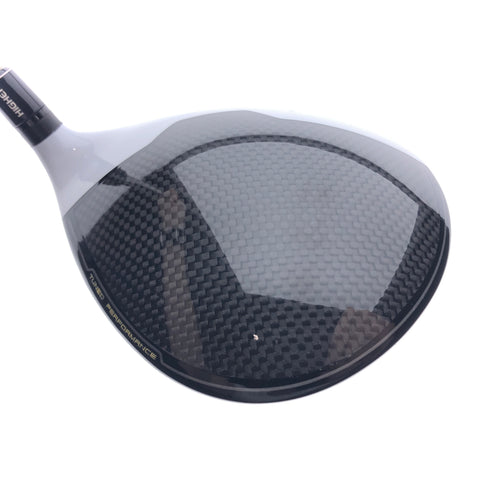 Used TaylorMade M2 2016 Driver / 9.5 Degrees / Soft Regular Flex