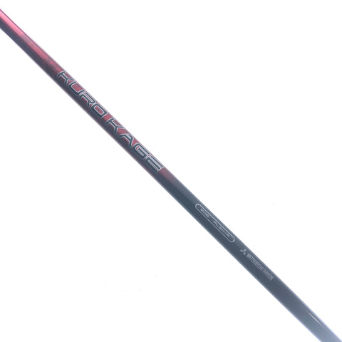 Used Nike VRS Covert 2.0 Driver / 10.5 Degrees / Regular Flex