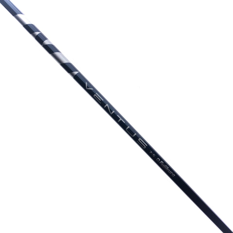 Used TaylorMade SIM Max 4 Hybrid / 22.0 Degrees / Stiff Flex