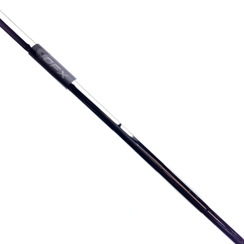 Used Odyssey DFX 2-Ball Blade 2025 Putter / 34.0 Inches