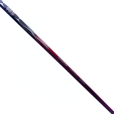 Used Titleist 913 H 5 Hybrid / 24.0 Degrees / Regular Flex