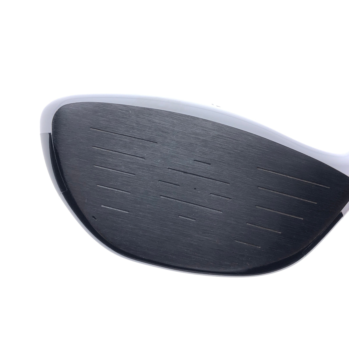 Used TaylorMade M2 2016 Driver / 9.5 Degrees / Soft Regular Flex