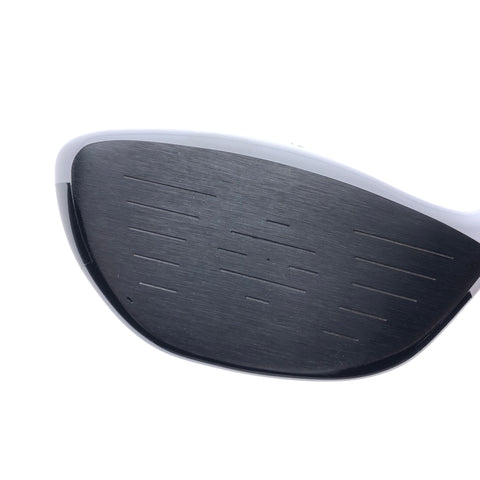 Used TaylorMade M2 2016 Driver / 9.5 Degrees / Soft Regular Flex