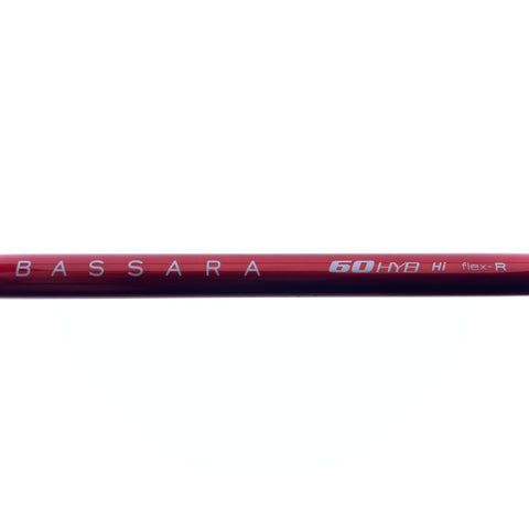 Used Titleist 913 H 5 Hybrid / 24.0 Degrees / Regular Flex