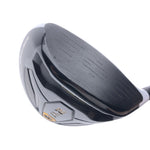 Used TaylorMade M2 2016 Driver / 9.5 Degrees / Soft Regular Flex
