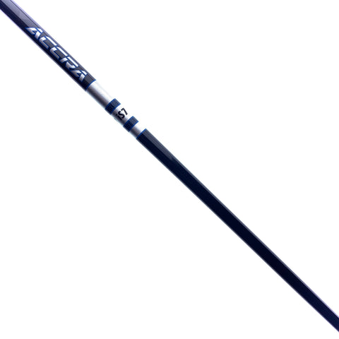 Used Ping G440 4 Hybrid / 23.0 Degrees / Stiff Flex