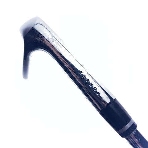 Used Nike Forged Pro Combo Approach Wedge Iron / Regular Flex