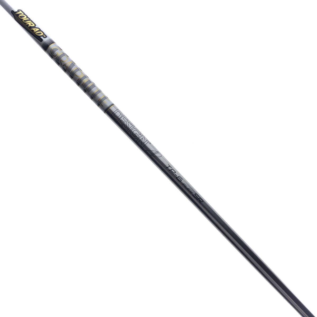 Used TaylorMade M2 2016 Driver / 9.5 Degrees / Soft Regular Flex