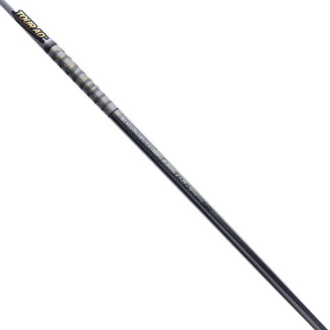 Used TaylorMade M2 2016 Driver / 9.5 Degrees / Soft Regular Flex