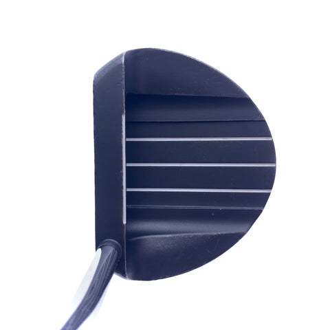 Used Wilson Infinite The Bean Putter / 34.0 Inches