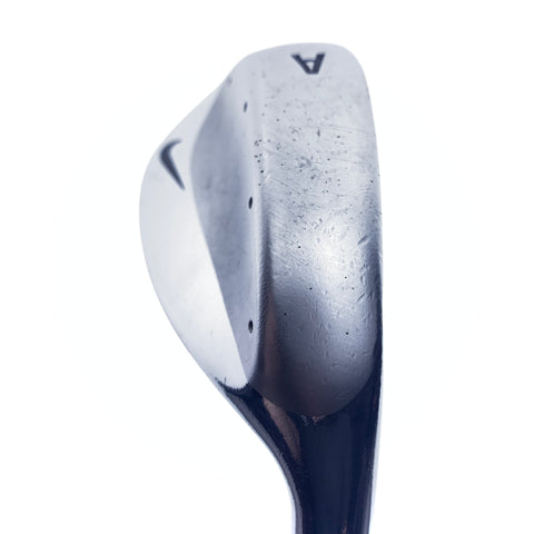 Used Nike Forged Pro Combo Approach Wedge Iron / Regular Flex