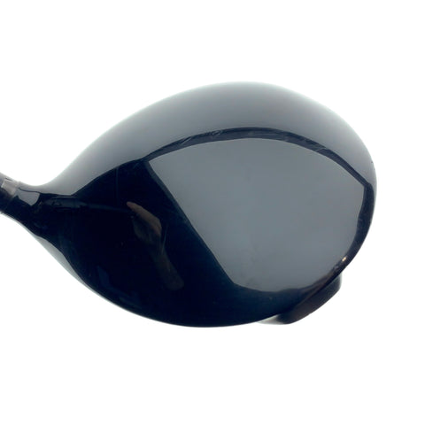 Used Titleist TS2 Driver / 9.5 Degrees / Stiff Flex
