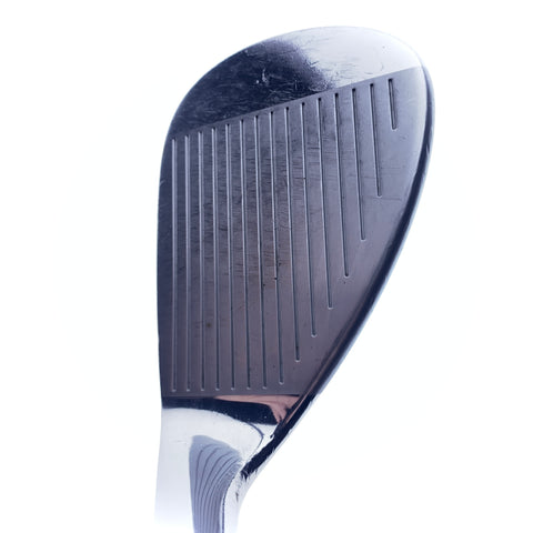 Used Nike Forged Pro Combo Approach Wedge Iron / Regular Flex