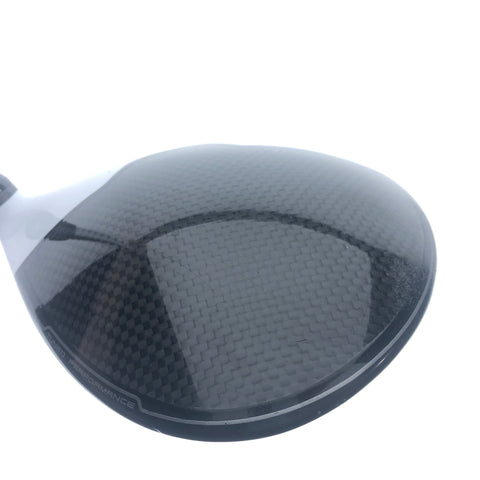 Used TaylorMade M1 2016 Driver / 10.5 Degrees / Regular Flex