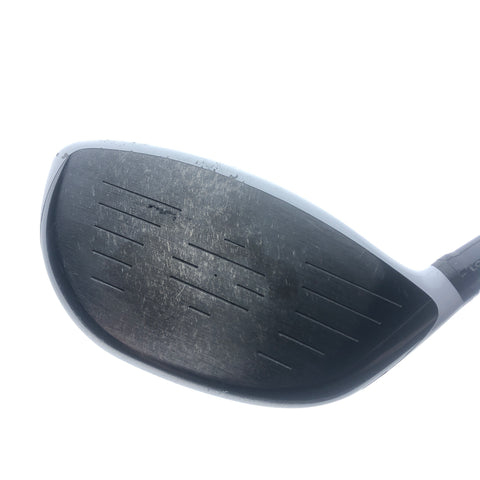 Used TaylorMade M1 2016 Driver / 10.5 Degrees / Regular Flex