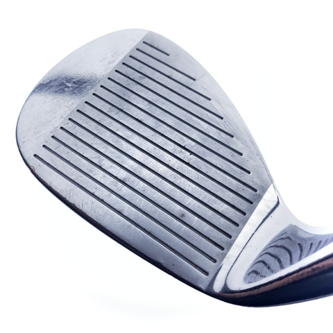 Used Nike Forged Pro Combo Approach Wedge Iron / Regular Flex