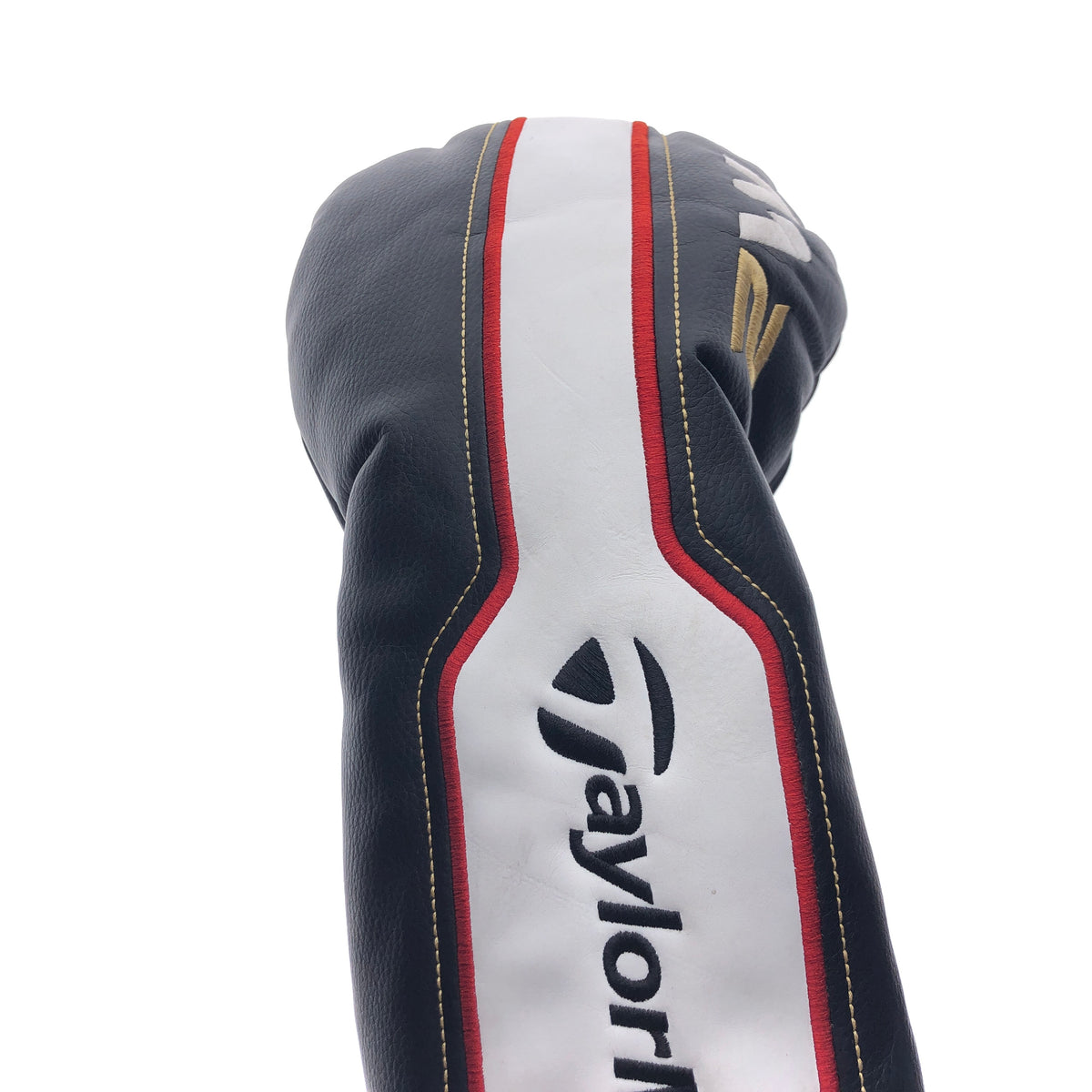 Used TaylorMade M2 2016 Driver / 9.5 Degrees / Soft Regular Flex