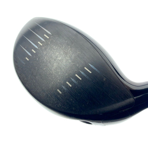 Used Titleist TS2 Driver / 9.5 Degrees / Stiff Flex