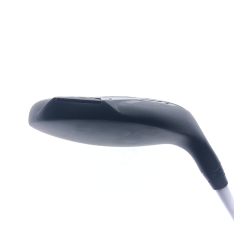Used Ping G425 Max 5 Fairway Wood / 17.5 Degrees / A Flex / Raijin 45 Two