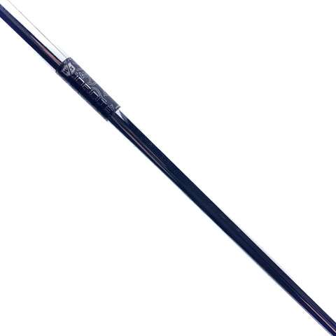 Used Wilson Infinite The Bean Putter / 34.0 Inches