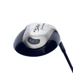 Used TaylorMade R580 Driver / 9.5 Degrees / Stiff Flex - Replay Golf 