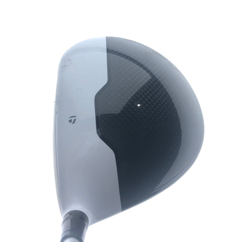 Used TaylorMade M1 2016 Driver / 10.5 Degrees / Regular Flex