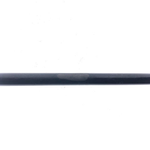 Used TaylorMade M6 Driver / 9.0 Degrees / Regular Flex - Replay Golf 