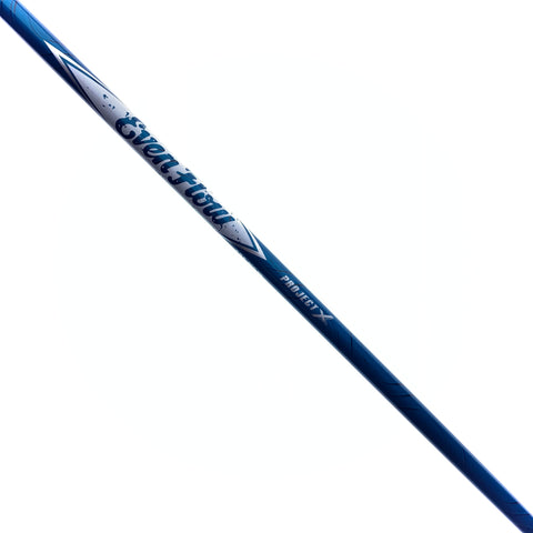 Used Titleist 818 H1 3 Hybrid / 19.0 Degrees / Stiff Flex