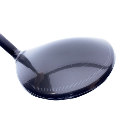 NEW TaylorMade Qi4D Max 7 Fairway Wood / 21.0 Degrees / Regular Flex