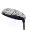 Used Callaway Big Bertha Heavenwood 5 Hybrid / 26 Degrees / Firm Flex