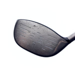 Used TaylorMade R580 Driver / 9.5 Degrees / Stiff Flex - Replay Golf 