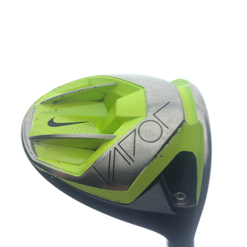 Used Nike Vapor Speed Driver / 11.0 Degrees / Regular Flex