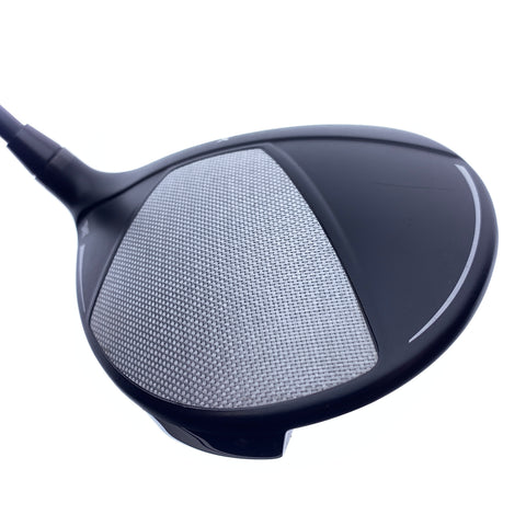 Used PXG 0811 XT GEN4 Driver / 10.5 Degrees / Stiff Flex