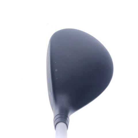 Used Ping G425 Max 5 Fairway Wood / 17.5 Degrees / A Flex / Raijin 45 Two