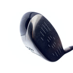 Used TaylorMade R580 Driver / 9.5 Degrees / Stiff Flex - Replay Golf 