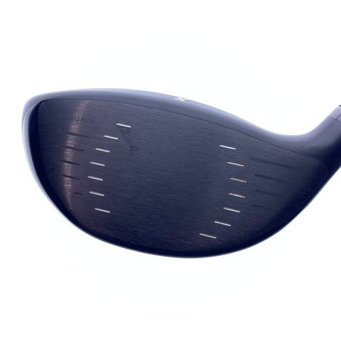 Used PXG 0811 XT GEN4 Driver / 10.5 Degrees / Stiff Flex