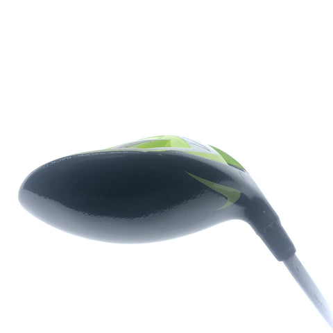 Used Nike Vapor Speed Driver / 11.0 Degrees / Regular Flex