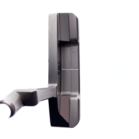 Used Bettinardi Studio Stock 2 2020 Putter / 35.5 Inches