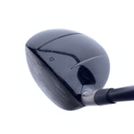 Used TaylorMade R580 Driver / 9.5 Degrees / Stiff Flex - Replay Golf 