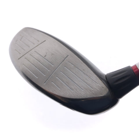 Used Callaway Big Bertha Heavenwood 5 Hybrid / 26 Degrees / Firm Flex