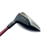 Used TaylorMade R9 460 Driver / 10.5 Degrees / Regular Flex / Left-Handed - Replay Golf 