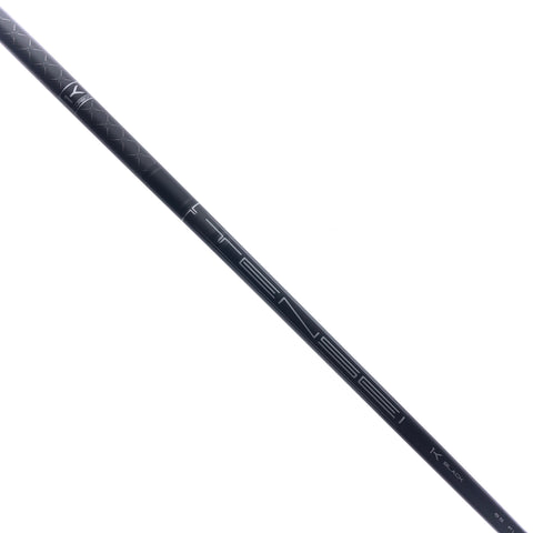 Used Callaway Elyte Triple Diamond Driver / 9.0 Degrees / X-Stiff Flex