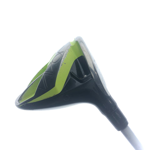 Used Nike Vapor Speed Driver / 11.0 Degrees / Regular Flex
