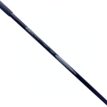 Used TaylorMade R580 Driver / 9.5 Degrees / Stiff Flex - Replay Golf 