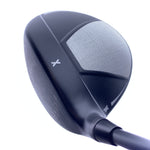 Used PXG 0811 XT GEN4 Driver / 10.5 Degrees / Stiff Flex