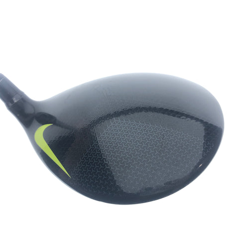Used Nike Vapor Speed Driver / 11.0 Degrees / Regular Flex
