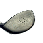Used TaylorMade R9 460 Driver / 10.5 Degrees / Regular Flex / Left-Handed - Replay Golf 